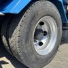 mitsubishi-fuso canter 2018 CFJ1653742 image 50