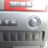 toyota alphard 2008 CFJ1778710 image 9