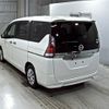 nissan serena 2018 -NISSAN--Serena C27--C27-009043---NISSAN--Serena C27--C27-009043- image 6