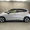 honda fit 2020 -HONDA--Fit DAA-GP5--GP5-3424524---HONDA--Fit DAA-GP5--GP5-3424524- image 8