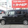 honda n-box 2014 -HONDA 【名変中 】--N BOX JF1--1451374---HONDA 【名変中 】--N BOX JF1--1451374- image 25