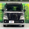 suzuki spacia 2022 quick_quick_MK33V_MK33V-100461 image 14