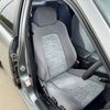 nissan skyline 2000 2415 image 32