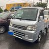 daihatsu hijet-truck 2010 CFJ1809983 image 1