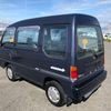 subaru sambar-van 1992 1963 image 10