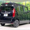 honda n-box 2019 -HONDA--N BOX DBA-JF3--JF3-1209938---HONDA--N BOX DBA-JF3--JF3-1209938- image 18