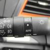 subaru forester 2019 quick_quick_5BA-SK9_SK9-024325 image 16