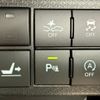 daihatsu tanto 2019 quick_quick_6BA-LA650S_LA650S-0002740 image 14