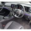 mercedes-benz e-class 2019 CFJ1813111 image 18