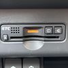 honda n-wgn 2016 CFJ1636052 image 5