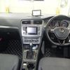 volkswagen golf 2013 -VOLKSWAGEN--VW Golf AUCJZ-WVWZZZAUZDW171045---VOLKSWAGEN--VW Golf AUCJZ-WVWZZZAUZDW171045- image 4
