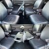 honda stepwagon 2016 -HONDA--Stepwgn DBA-RP4--RP4-1005521---HONDA--Stepwgn DBA-RP4--RP4-1005521- image 4