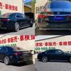 mercedes-benz s-class 2021 quick_quick_5AA-223063_W1K2230632A063881 image 2