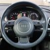 audi a3 2016 -AUDI--Audi A3 ABA-8VCJSF--WAUZZZ8V6GA177378---AUDI--Audi A3 ABA-8VCJSF--WAUZZZ8V6GA177378- image 10