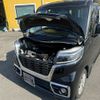 suzuki spacia 2017 -SUZUKI--Spacia DAA-MK53S--MK53S-551997---SUZUKI--Spacia DAA-MK53S--MK53S-551997- image 3