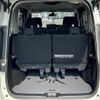 nissan serena 2020 -NISSAN--Serena DAA-GFNC27--GFNC27-032767---NISSAN--Serena DAA-GFNC27--GFNC27-032767- image 11