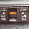 toyota sienta 2018 -TOYOTA--Sienta DAA-NHP170G--NHP170-7122197---TOYOTA--Sienta DAA-NHP170G--NHP170-7122197- image 4