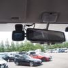 mazda bongo-truck 2021 GOO_JP_700120021230250612001 image 30