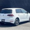volkswagen golf 2019 -VOLKSWAGEN--VW Golf 3DA-AUDFG--WVWZZZAUZKP094565---VOLKSWAGEN--VW Golf 3DA-AUDFG--WVWZZZAUZKP094565- image 15
