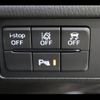 mazda roadster 2023 CFJ1716642 image 12