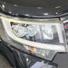 daihatsu move 2015 CFJ1729735 image 12