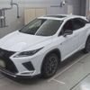 lexus rx 2020 -LEXUS--Lexus RX AGL20W-0015755---LEXUS--Lexus RX AGL20W-0015755- image 1