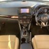 mazda cx-5 2013 quick_quick_KE2FW_KE2FW-129524 image 15