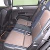 subaru exiga 2016 -SUBARU--Exiga YAM-022190---SUBARU--Exiga YAM-022190- image 8
