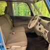 daihatsu tanto 2013 quick_quick_L375S_L375S-0581678 image 8