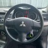 mitsubishi galant-fortis 2012 quick_quick_CY6A_CY6A-0100852 image 14