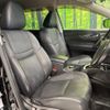 nissan x-trail 2016 CFJ1701096 image 8