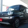 suzuki hustler 2016 quick_quick_MR41S_616013 image 13