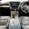 toyota alphard 2015 -TOYOTA--Alphard DBA-GGH35W--GGH35-0002182---TOYOTA--Alphard DBA-GGH35W--GGH35-0002182- image 16