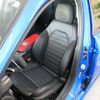 alfa-romeo giulia 2018 CFJ1569920 image 17