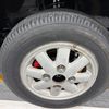 daihatsu hijet-deck-van 1998 Mitsuicoltd_DHDV001668R0707 image 22