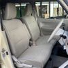 suzuki alto-lapin 2015 -SUZUKI--Alto Lapin DBA-HE33S--HE33S-120190---SUZUKI--Alto Lapin DBA-HE33S--HE33S-120190- image 12