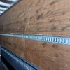 nissan diesel-ud-quon 2020 -NISSAN--Quon 2PG-CG5CA--JNCMB02G4LU-050333---NISSAN--Quon 2PG-CG5CA--JNCMB02G4LU-050333- image 23