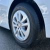 toyota prius 2017 -TOYOTA--Prius DAA-ZVW50--ZVW50-6092844---TOYOTA--Prius DAA-ZVW50--ZVW50-6092844- image 18