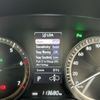 lexus lx 2019 AF-URJ201-4302505 image 23