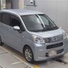 daihatsu move 2020 -DAIHATSU--Move DBA-LA150S--LA150S-2040199---DAIHATSU--Move DBA-LA150S--LA150S-2040199- image 10