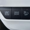 toyota prius 2017 -TOYOTA--Prius DAA-ZVW50--ZVW50-6086388---TOYOTA--Prius DAA-ZVW50--ZVW50-6086388- image 22