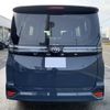 toyota voxy 2025 -TOYOTA 【長岡 301ｽ3173】--Voxy MZRA95W--0024496---TOYOTA 【長岡 301ｽ3173】--Voxy MZRA95W--0024496- image 2