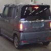 honda n-box 2016 quick_quick_DBA-JF2_JF2-1502076 image 2