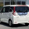 toyota roomy 2019 -TOYOTA--Roomy DBA-M900A--M900A-0400830---TOYOTA--Roomy DBA-M900A--M900A-0400830- image 15