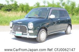 daihatsu mira-gino 2002 quick_quick_UA-L700S_L700S-0293281