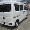 mitsubishi minicab-van 2020 -MITSUBISHI 【徳島 480ﾀ760】--Minicab Van DS17V--425353---MITSUBISHI 【徳島 480ﾀ760】--Minicab Van DS17V--425353- image 2