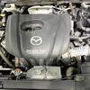 mazda axela 2017 -MAZDA--Axela DBA-BM5FS--BM5FS-411530---MAZDA--Axela DBA-BM5FS--BM5FS-411530- image 19