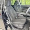 nissan note 2021 CFJ1753506 image 8