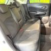 nissan note 2013 -NISSAN--Note DBA-E12--E12-132685---NISSAN--Note DBA-E12--E12-132685- image 10