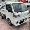 daihatsu hijet-truck 2023 CFJ1656194 image 1